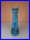 UNIQUE-ANCIENT-EGYPTIAN-GODDESS-Cat-Sculpture-Goddess-Cat-Figurine-Handmade-01-ohx