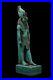 UNIQUE-ANCIENT-EGYPTIAN-STATUE-ANTIQUITIES-Statue-God-Horus-Falcon-Hunting-War-01-dat