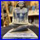 UNIQUE-Authentic-Sculpture-Of-Egyptian-Artifacts-Of-Figurine-Seated-Scribe-Bc-01-qzp