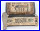 UNIQUE-PHARAONIC-HANDMADE-ANCIENT-EGYPTIAN-Mummufucation-Ushabti-Wooden-Box-BD-01-xz