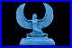UNIQUE-STATUE-ISIS-WINGS-of-Healing-and-Magic-Sculpture-Heavy-Stone-01-pbp