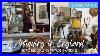 Unbelievable-Finds-In-The-Uk-Shopping-Antique-Centers-In-England-Vintage-Haul-01-llzb