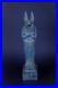 Unique-Ancient-Egyptian-Antiques-Anubis-Boat-God-of-Death-Pharaonic-Egypt-BC-01-xei