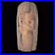 Unique-Ancient-Egyptian-Antiques-Egyptian-Ushabti-SHABTI-The-Servant-Egyptian-BC-01-mn