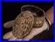 Unique-Ancient-Egyptian-Antiques-Jewelry-Egyption-Box-Pharaonic-Egypt-BC-01-bxi