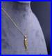 Unique-Ancient-Egyptian-Antiques-Pendant-of-Pharaonic-God-of-Afterlife-BC-01-ssk
