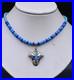Unique-Ancient-Egyptian-Antiques-Pendant-of-Pharaonic-God-of-Afterlife-BC-01-vtj