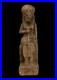 Unique-Ancient-Egyptian-Antiques-Sekhmet-Goddess-of-Healing-Pharaonic-Egypt-BC-01-kmae