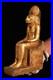 Unique-Ancient-Egyptian-Antiques-Sekhmet-Goddess-of-Healing-Pharaonic-Egypt-BC-01-xkyo
