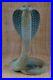 Unique-Ancient-Egyptian-Antiquities-Mighty-Cobra-Snake-Figure-Pharaonic-Egypt-BC-01-yb