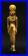 Unique-Ancient-Egyptian-Pharaonic-Sekhmet-Goddess-of-War-Statue-Pharaonic-BC-01-zicy