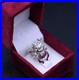 Unique-Egyptian-Antiques-Ring-of-Scarab-Ancient-Khepri-Pharaonic-Egypt-BC-01-icaj