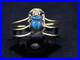 Unique-Egyptian-Antiques-Ring-of-Scarab-Ancient-Khepri-Pharaonic-Egypt-BC-01-znvu
