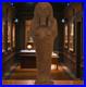 Unique-Egyptian-Artifacts-Of-Authentic-Pharaonic-Statue-Of-Egyptian-Ushabti-Bc-01-ygbh