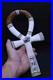 Unique-Pharaonic-Key-of-life-Authentic-Ancient-Egyptian-Antiquities-Egypt-BC-01-bh