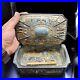 Unique-Scarab-jewelry-Box-Ancient-Egyptian-Antiquities-Engraved-with-Pyramids-BC-01-kcfn