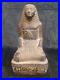Unique-statue-Ancient-Egyptian-Antiquities-Egyptian-Amenhotep-son-of-Habu-BC-01-wd