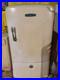 VINTAGE-ESTATE-ANTIQUE-RETRO-COLLECTABLE-1950-s-WESTINGHOUSE-REFRIGERATOR-01-egb