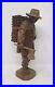 VINTAGE-HAND-CARVED-Wood-TRAVELING-MAN-With-Axe-FIGURINE-Collectible-Very-Rare-01-fqmk