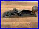 VINTAGE-old-antique-EARLY-STANLEY-No-97-CABINET-MAKERS-CHISEL-PLANE-01-pmuj