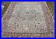 Very-Fine-antique-Ivory-field-Rug-Size-8-X-11-7-01-yw