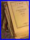 Very-Large-Collection-Vintage-Antique-Music-Song-Sheet-Books-Etc-01-rqdg