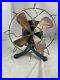 Very-Rare-And-Hard-To-Find-Edison-Iron-Clad-Battery-Fan-01-xh