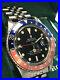 Very-Rare-Collectible-1968-Rolex-Mk1-Long-E-GMT-Master-1675-Pepsi-S-N-1-8-Mil-01-ah
