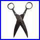 Victorian-Era-or-Earlier-Antique-Steel-Engraved-Scissors-01-jeq