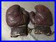 Vintage-1920s-Yale-boxing-gloves-Antique-Memorabilia-Rare-Authentic-01-mgv