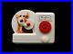 Vintage-1950-Rudolph-The-Red-Nosed-Reindeer-Restored-Antique-Radio-Working-01-appy