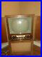 Vintage-1950s-Admiral-TV-Console-Antique-Set-Mid-Century-Prop-Art-Television-01-zip