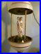 Vintage-70-s-Hanging-Oil-Rain-Lamp-3-Greek-Goddesses-Antique-Cream-Gold-36-01-mqxy