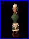 Vintage-AFRICAN-DOLL-Handmade-Beaded-Folk-Art-with-Antique-Beaded-Sections-3211-01-go