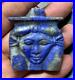 Vintage-Amulet-Of-Lapis-Lazuli-For-Goddess-Hathor-Of-Rare-Egyptian-Antiques-01-rpi