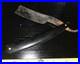 Vintage-Antique-1-Wide-Unmarked-Straight-Razor-Barber-Notch-01-wca