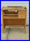 Vintage-Antique-5-Drawer-Jeweler-s-Work-Bench-From-Old-Jewelry-Store-01-ibnz