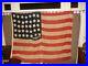Vintage-Antique-American-35-Star-Flag-Civil-War-Era-Hand-Sewn-84-x-68-01-dk