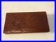 Vintage-Antique-Asian-Red-Lacquered-Rectangle-Box-with-Flowers-Decoration-01-ir