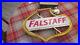 Vintage-Antique-Falstaff-Beer-Neon-Sign-Works-01-kb