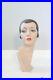 Vintage-Antique-Female-Mannequin-Head-Store-Hat-Display-Reproduction-01-lqb