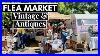 Vintage-Antique-Flea-Market-From-Furniture-To-Collectables-June-2023-Youtube-01-kadf