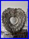 Vintage-Antique-Gorham-Solid-Sterling-Silver-Heart-Shape-Trinket-Dish-01-iu
