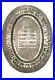 Vintage-Antique-Judaica-Persian-Copper-Oval-Plate-Tray-Ten-Commandments-01-ocuk