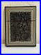 Vintage-Antique-Southeast-Asian-Carved-Wood-Card-Holder-with-Animal-Bird-Dec-01-zwb
