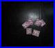 Vintage-Antique-USPS-Postage-Stamp-Collection-6-pc-Lot-Hinged-and-Never-Hinged-01-bvb