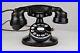 Vintage-Antique-Western-Electric-102-2-Rotary-Dial-Telephone-Fully-Restored-01-onux