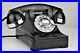 Vintage-Antique-Western-Electric-302-Rotary-Dial-Telephone-with-Chrome-Trim-Works-01-oyfz