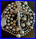 Vintage-Antique-Ww2-Us-Military-Pull-Chain-Rosary-01-jb