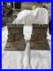 Vintage-Bookends-Pair-Antique-Collectible-Difficult-to-find-Very-collectible-01-is